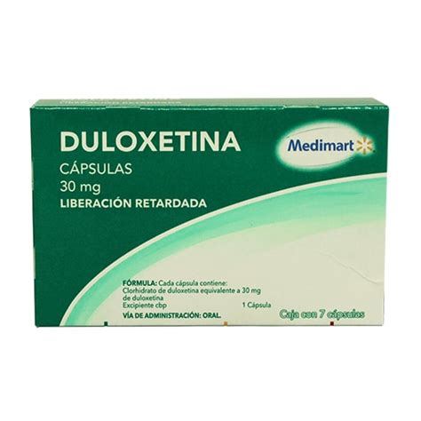 velija duloxetina  Velija ® não deve ser tomado por pacientes que estejam utilizando algum medicamento inibidor da monoaminoxidase (IMAO), como sulfato de tranilcipromina e moclobemida ou tiverem parado de tomar um IMAO nos últimos 14 dias